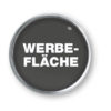 Click_Werbeflaeche